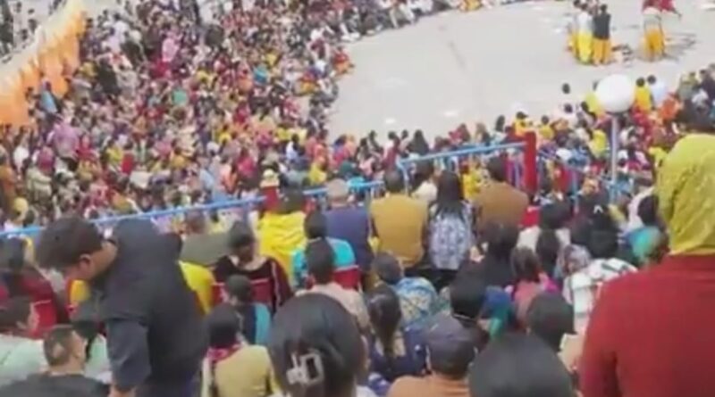 uk-timunda-fair-concludes