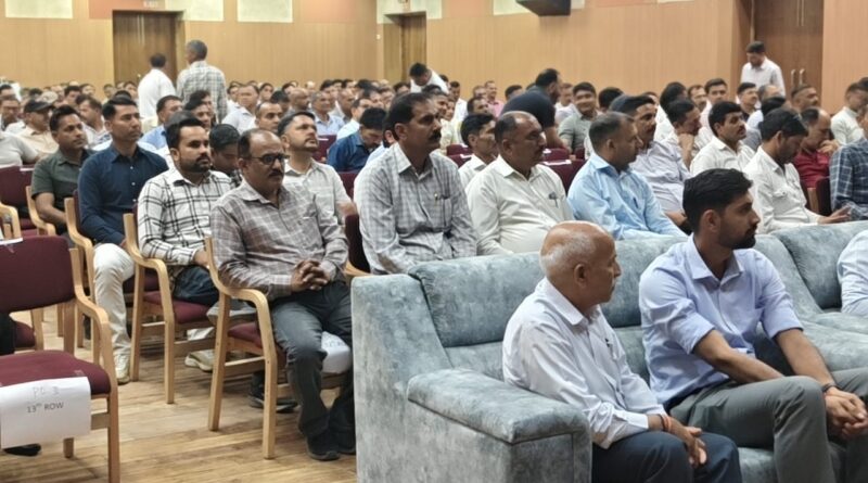 nagar-nigam-chunaw-riharshal-a