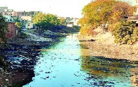 kartarpura-nala-widened