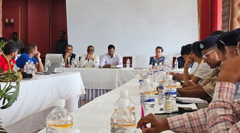 kangra-ipl-matches-meeting