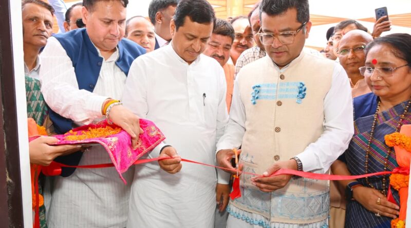 post-office-passport-seva-kend