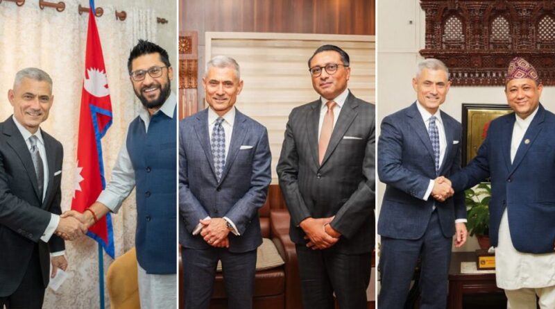us-asst-sec-nepal-visit