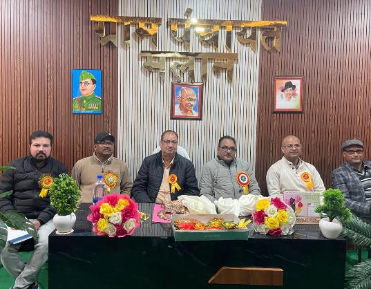 uk-e-governance-award