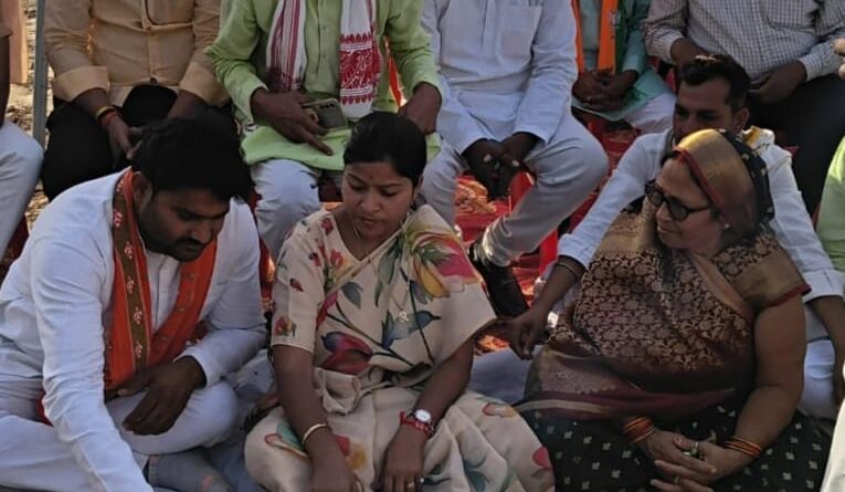 up-relief-from-ganga-erosion