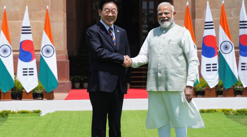 india-south-korea-leader-talk