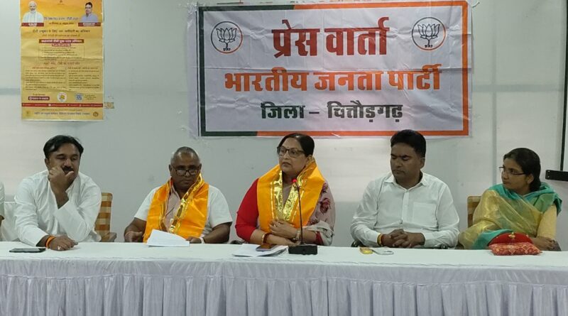 conversation-with-bjp-leader-o