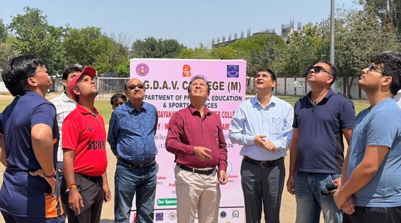 sports-cricket-sdst-20-pgdavblue