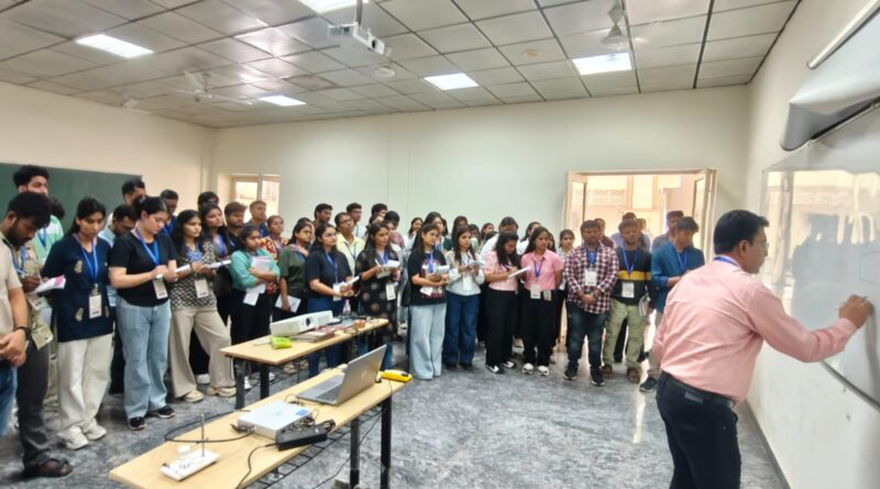 three-day-international-workshop