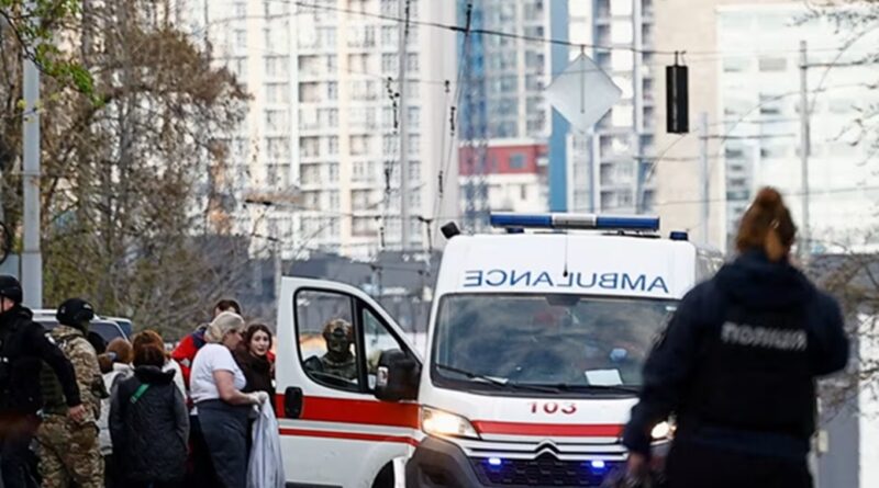 gunman-terrifies-kyiv