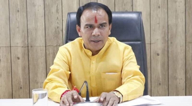 uk-bribery-case-beo-suspended-