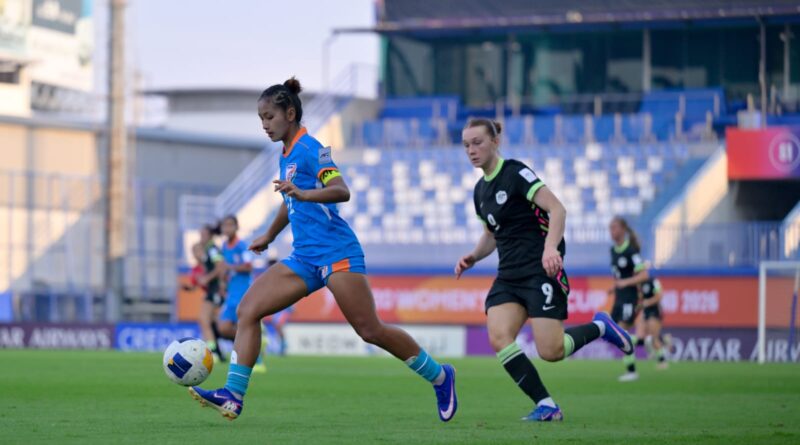 ranchi-womens-hockey-day5