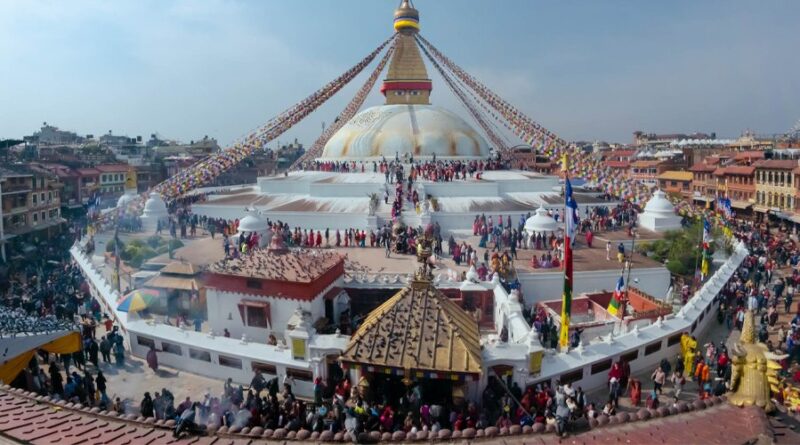 tamang-celebrated-temal-jatra