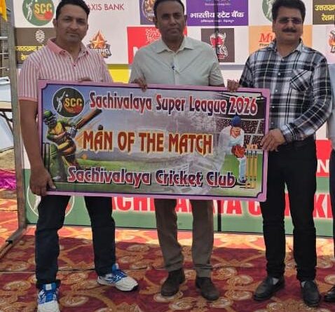 sports-cricket-secretariat-league