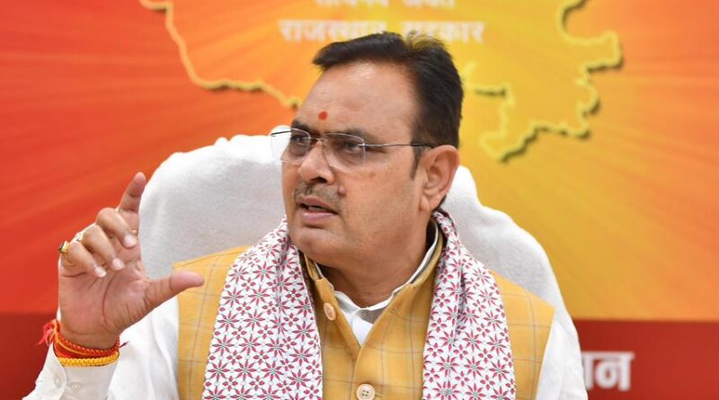 cm-appeal-severe-heat-heatwave