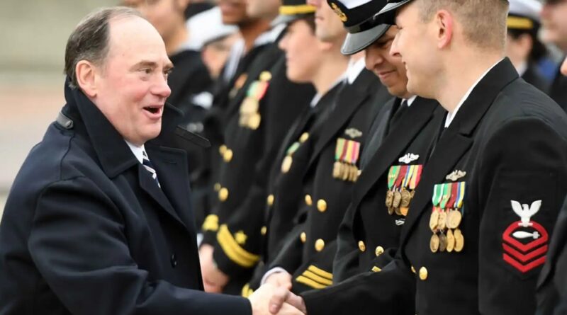 us-navy-secretary-fired