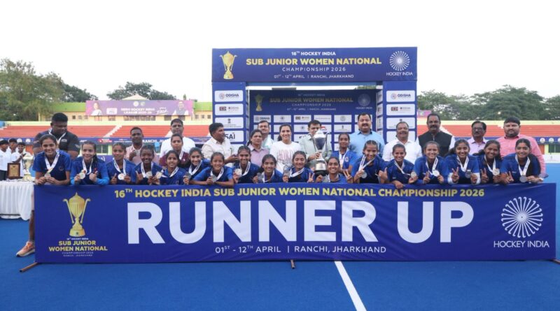 sports-hockey-mp-natinalchampionship