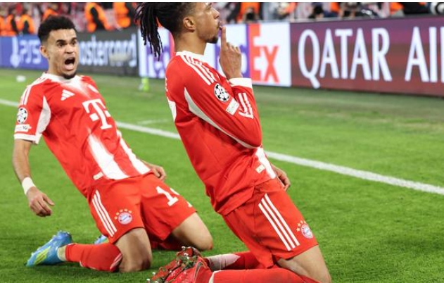 sports-football-bayernmunich-championsleague-semif