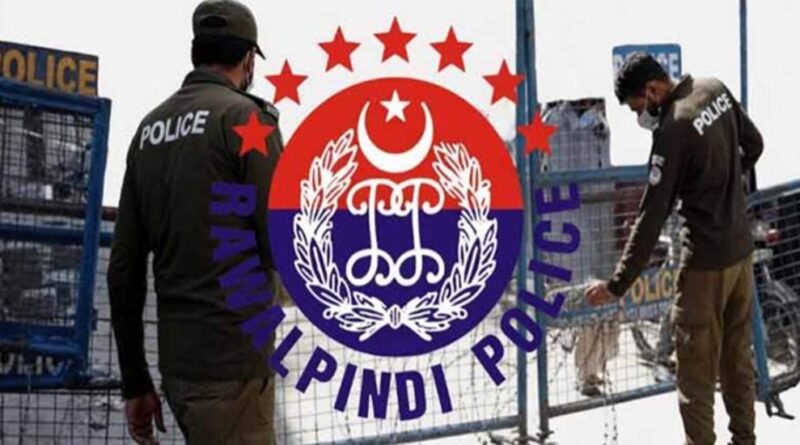 islamabad-diplomatic-buzz