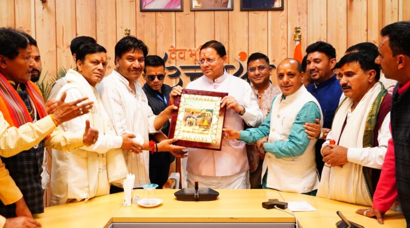 uk-yatra-to-chardham