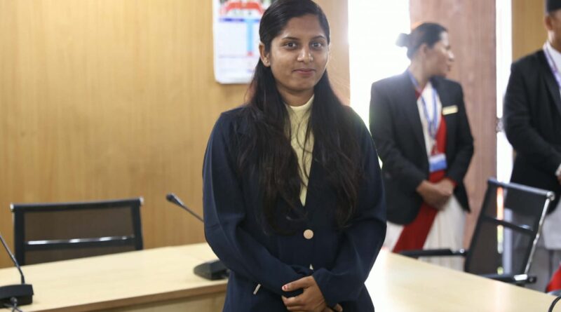 nepal-dy-speaker-genz-rubi