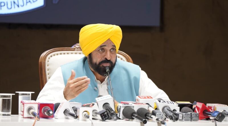 panjab-bjp-chief-minister-mann
