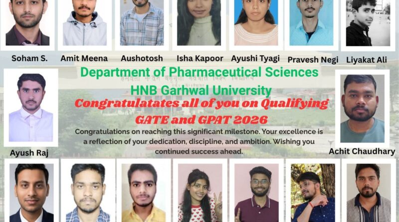 prestigious-national-level