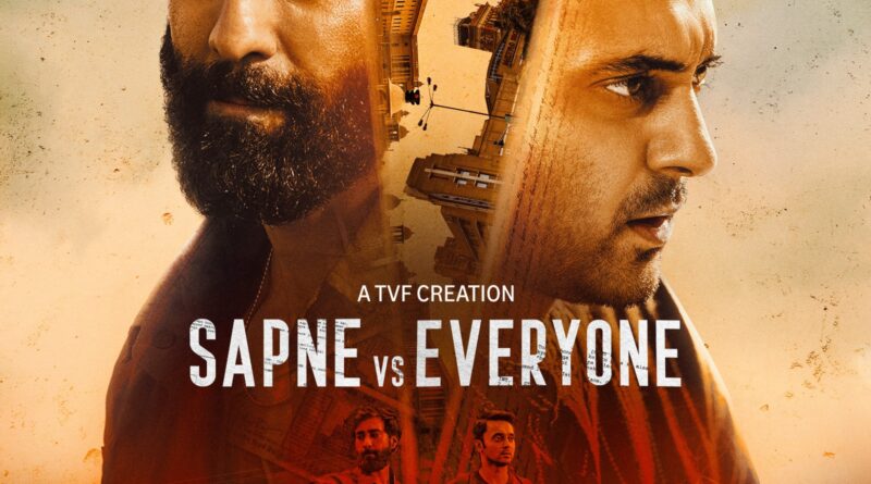 new-season-sapne-vs-everyone-announced