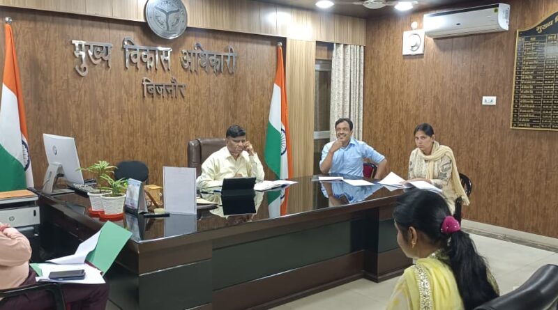 up-bijnaur-cdo-action