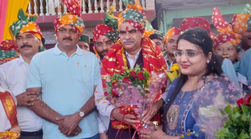 kangra-vaishakhi-fair-start