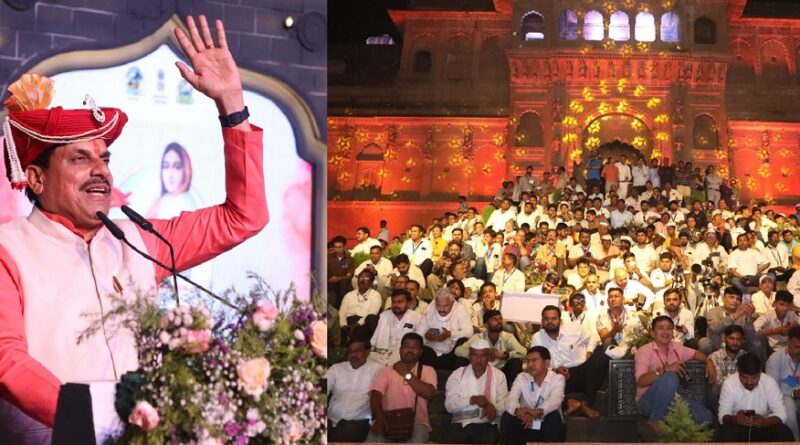 mp-cm-ahilya-bai-holkar-made-sanatan-culture-proud