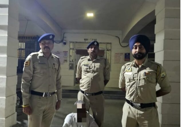 bdps-act-one-more-arres