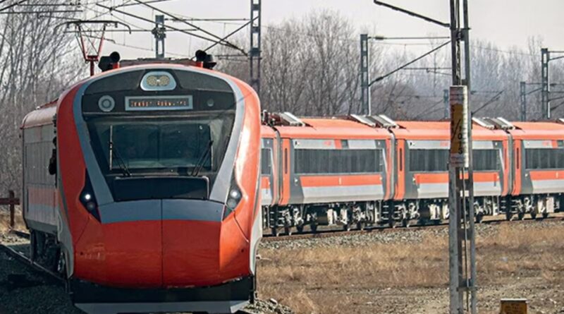 jammusrinagar-vande-bharat