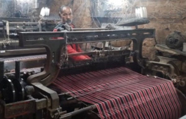 once-again-ranipur-cloth-indus