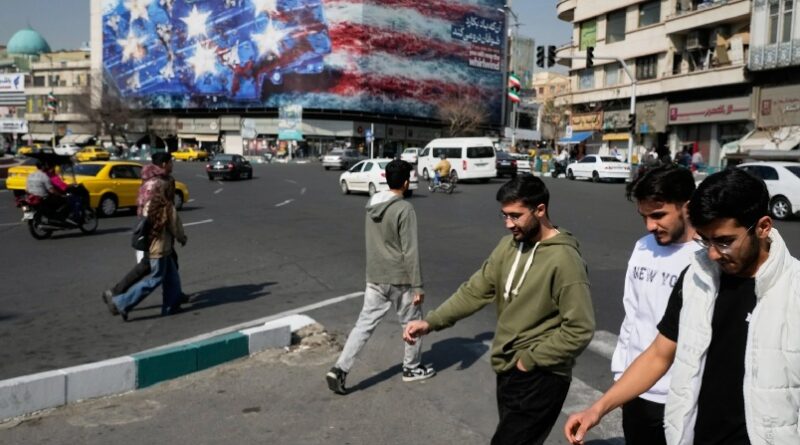 iran-rattled-trumps-threat