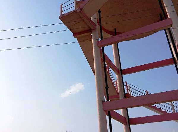 bhagwanpuras-drinking-water-tank-becomes-a-showpi