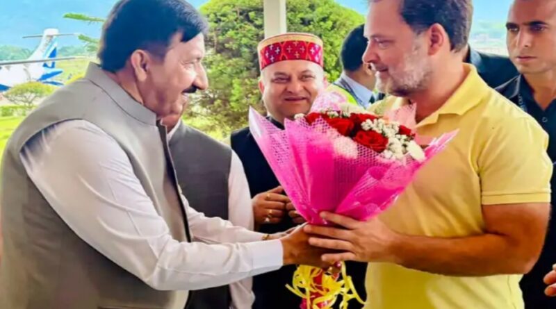 rahul-gandhi-reached-kangra