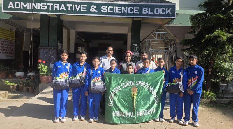 sports-national-tebal-tenis-co