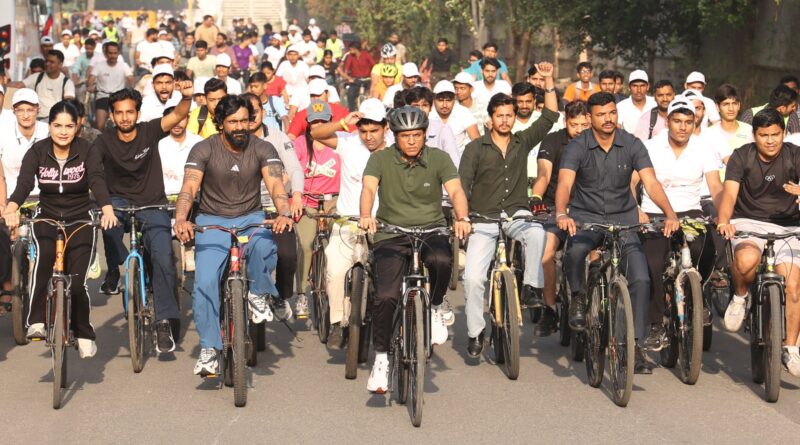 --------------------