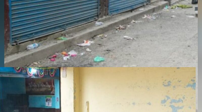 nepal-banned-banana-import-ind