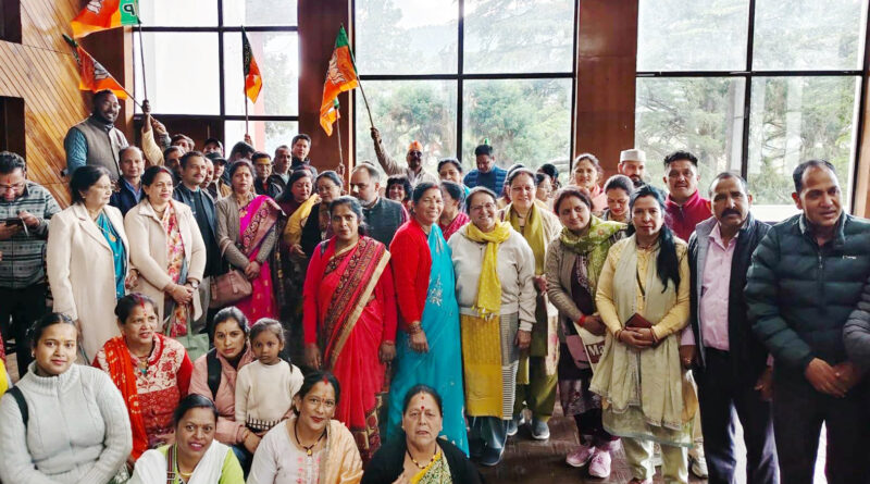 bjp-workers-celebrated-party