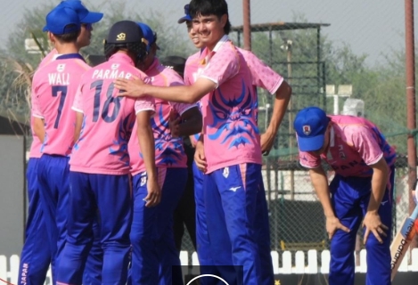 sports-cricket-japan-t20wc