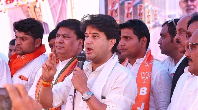 mp-gwalior-agra-expressway-new-direction-connectiv