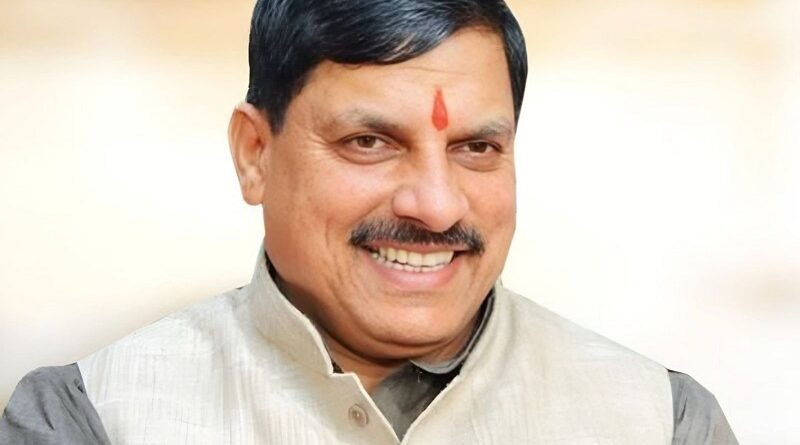 mp-cm-will-start-the-works-of-simhastha-2028-today