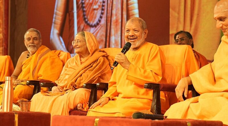 mp-omkareshwar-will-become-a-world-class-center-fo