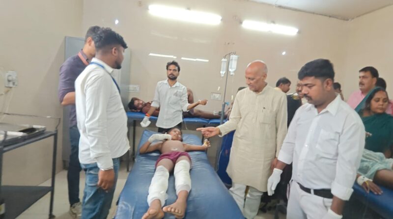 mahendra-pal-singh-immediately