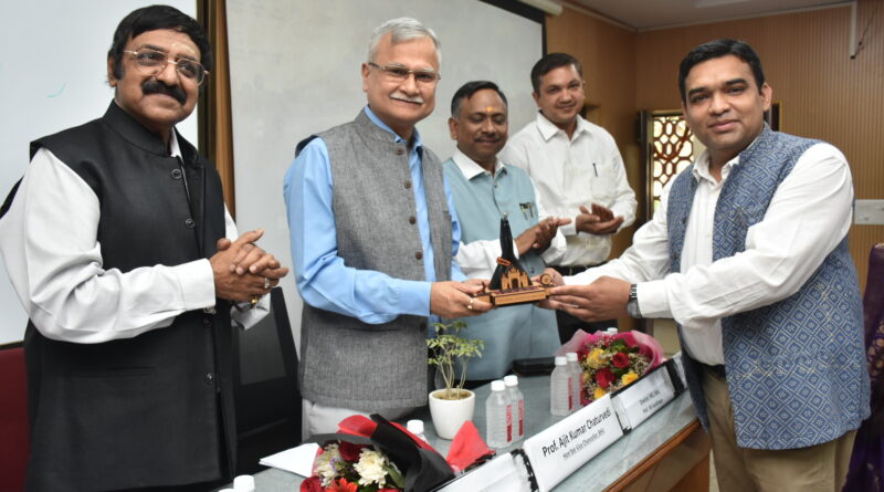 up-vns-bhu-first-spine-cadaver