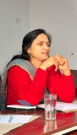 gyan-bhartam-mission-digtligat