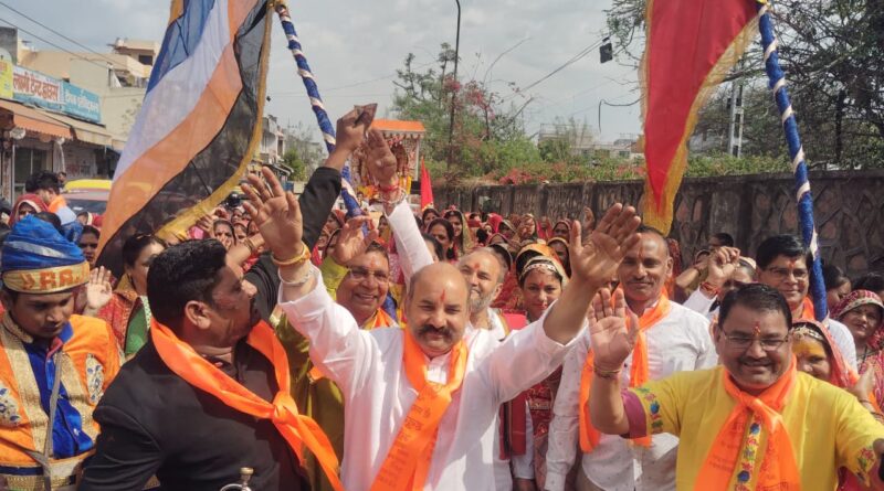 hanuman-janmotsav-jpr