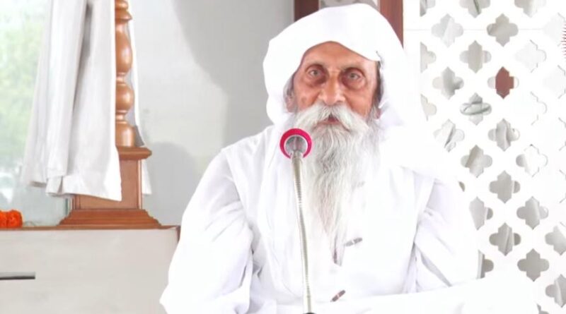 baba-umakant-maharaj-