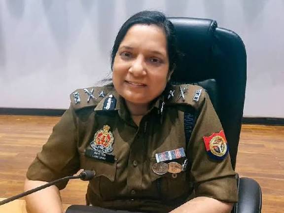 up-noida-dcp-acp-central